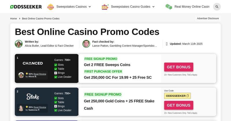 Découvrez Le Dragonia Casino : Bonus et Joueurs Français Bienvenus