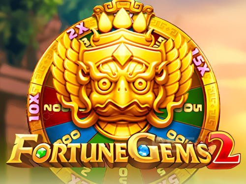 Locowin casino in Germany